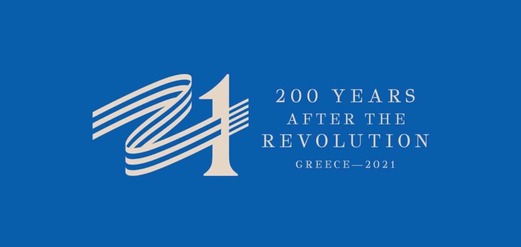 greek revolution