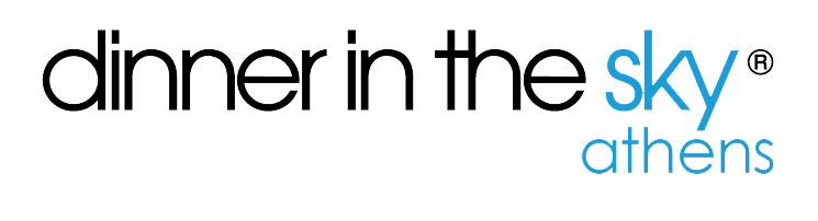 logo_black