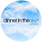dinnerinthesky