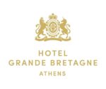 grandebretagne