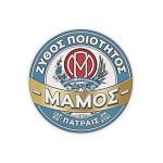 mamos
