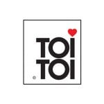 toitoi