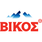 Vikos