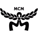 mcm
