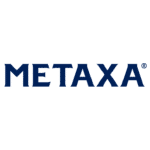 metaxa